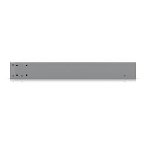 Produktbild für Switch UbiQuiti UniFi, USW-Pro-Max-24-PoE, managed
