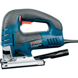 Produktbild für Stichsäge Bosch GST 150 BCE, Pendelhubstichsäge