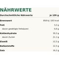 Produktbild in Größe 120