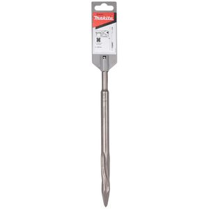 Produktbild für Meißel Makita B-64761, SDS+
