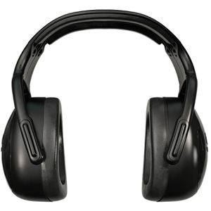 Produktbild für Kapselgehörschutz Sordin left/RIGHT medium, 62000-04-S