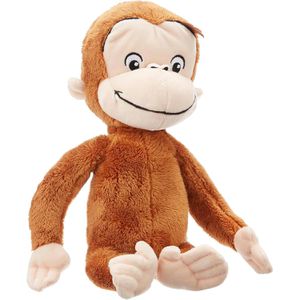 Produktbild für Kuscheltier Schmidt-Spiele 42740