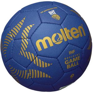 Produktbild für Handball Molten H2A5000-B