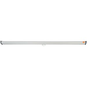 Produktbild für Beamer-Leinwand Nobo 1902392W