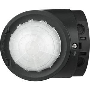 Produktbild für Bewegungsmelder Merten Argus 220-360 PIR