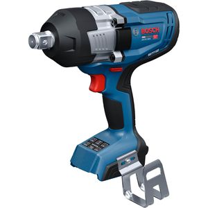 Produktbild für Akku-Schlagschrauber Bosch PRO GDS18V-1600H, 1600 Nm