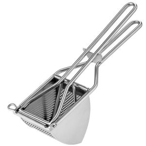 Kartoffelpresse Westmark Triangel 61262260