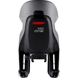 Produktbild für Fahrrad-Kindersitz Britax-Römer Jockey Maxi