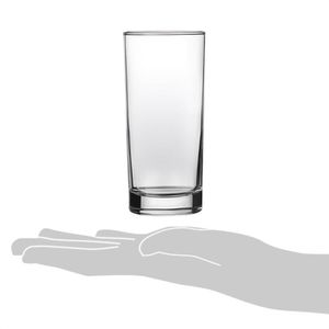 Produktbild für Trinkgläser Rastal Amsterdam, Becher
