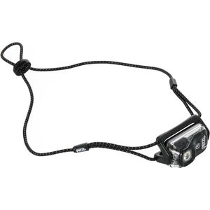 Produktbild für Stirnlampe Petzl Bindi LED, wiederaufladbar