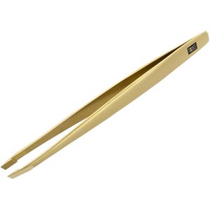 Produktbild für Pinzette Zwilling Premium 78280-101-0, Länge 9 cm