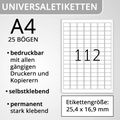 Produktbild in Größe 120
