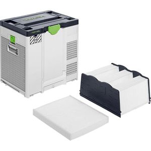 Produktbild für Luftreiniger Festool SYS-AIR H