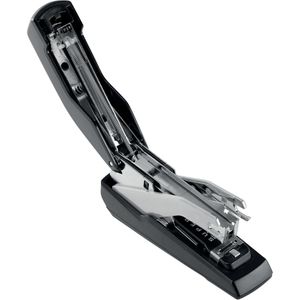 Produktbild für Heftgerät Rapid SO30c, Supreme Omnipress, 5000549