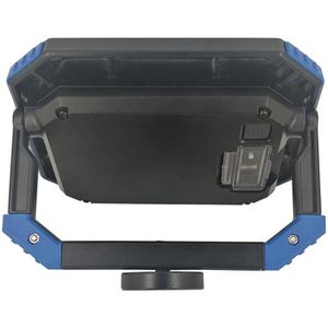 Produktbild für Baustrahler as-Schwabe Acculine Flex LED mit integriertem Akku