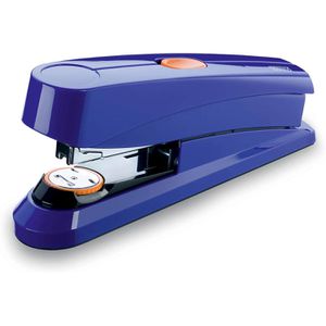 Produktbild für Heftgerät Novus B8FC, 020-1676, inkl. 1000 Heftklammern