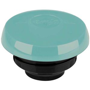 Produktbild für Thermoskanne Emsa Samba Transluzent, Quick Press, Kunststoff