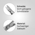Produktbild in Größe 120