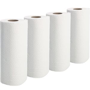 Küchenrolle Böttcher-AG 3-lagig