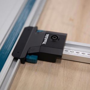 Produktbild für Parallelanschlag Makita 1913K7-3