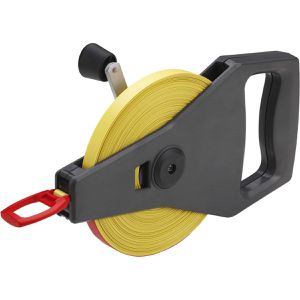 Produktbild für Maßband SOLA 50058801, Ranger RN 30