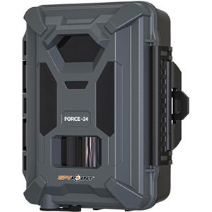 Produktbild für Wildkamera Spypoint Force-24