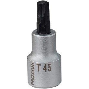 Produktbild für Steckschlüssel Proxxon 23290, 42-teilig