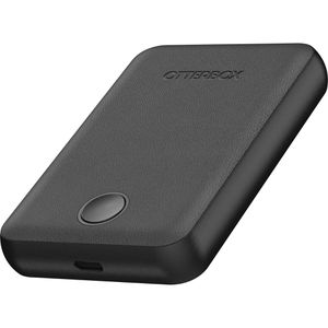 Powerbank