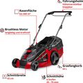 Produktbild in Größe 120