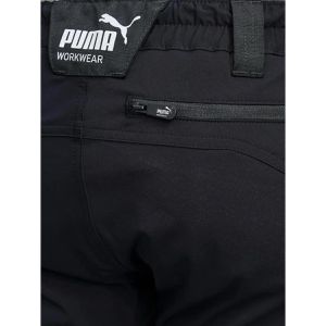 Produktbild für Arbeitshose Puma-Workwear Pro One Adventure, Herren