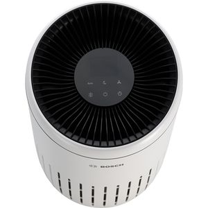 Produktbild für Luftreiniger Bosch Air 2000, für Allergiker