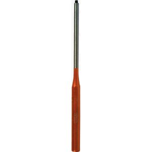 Produktbild für Durchtreiber KS-Tools 162.0411, 175 mm