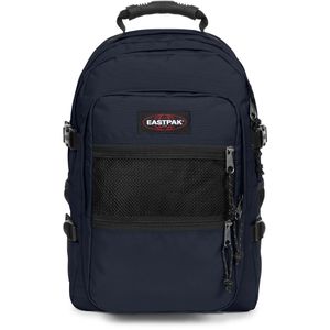 Produktbild für Rucksack Eastpak Suplyer Ultra Marine, 45,5 cm