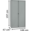 Produktbild in Größe 120