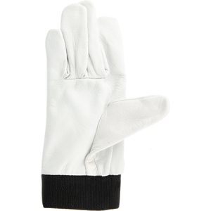 Produktbild für Arbeitshandschuhe Hase Power Grip II 402002