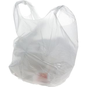 Produktbild für Müllbeutel Hygoclean 25 Liter