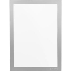 Inforahmen Magnetoplan 1132032 magnetofix, A3