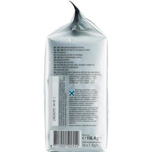 Produktbild für Kaffeekapseln Tassimo Jacobs Espresso Classico