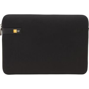 Produktbild für Laptophülle Case-Logic LAPS113K, bis 13,3 Zoll