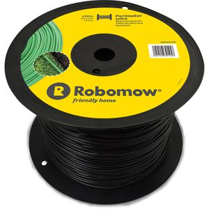 Begrenzungskabel Robomow MRK0067B, 650m