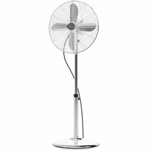 Ventilator Proficare PC-VL 3064 MS, 330640, Ø 40cm