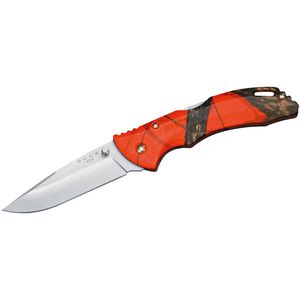 Produktbild für Klappmesser Buck 285 Bantam BLW, Einhandmesser