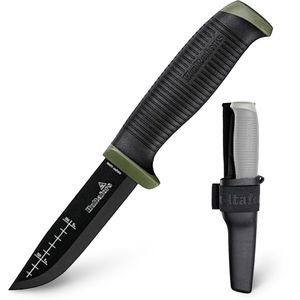 Produktbild für Jagdmesser Hultafors OK4, 380270