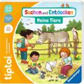 Produktbild in Größe 120