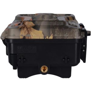 Produktbild für Wildkamera Rollei HD-30
