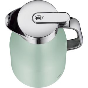 Produktbild für Thermoskanne Alfi Skyline, 1321354100, Edelstahl