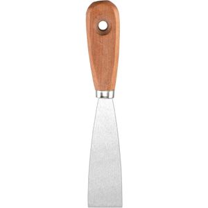 Produktbild für Spachtel kwb 0293-00, Breite 30mm