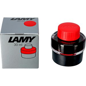 Produktbild für Tintenfass Lamy T51, 1208926