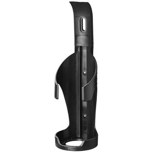 Feuerlöschspray-Halter Böttcher-AG