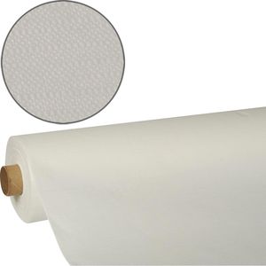 Tischdeckenrolle Papstar Royal Collection, 81901